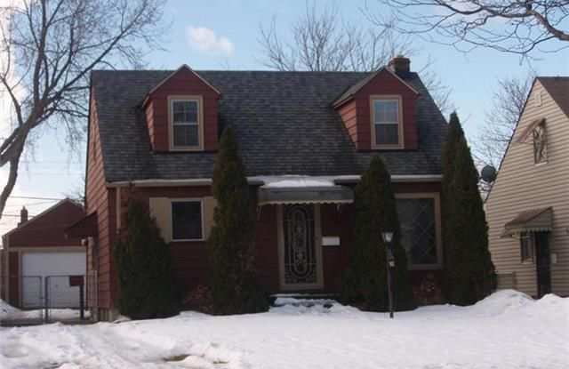 Photo of Libby 19400