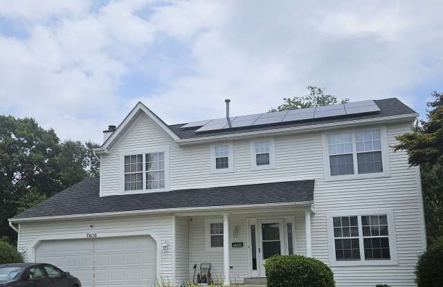 Photo of 7406 Acacia Court - 2