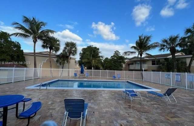 4160 NW 79th Ave