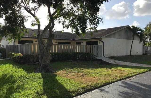 8210 Ambach Way - 1