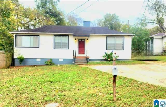 361 ROEBUCK DRIVE