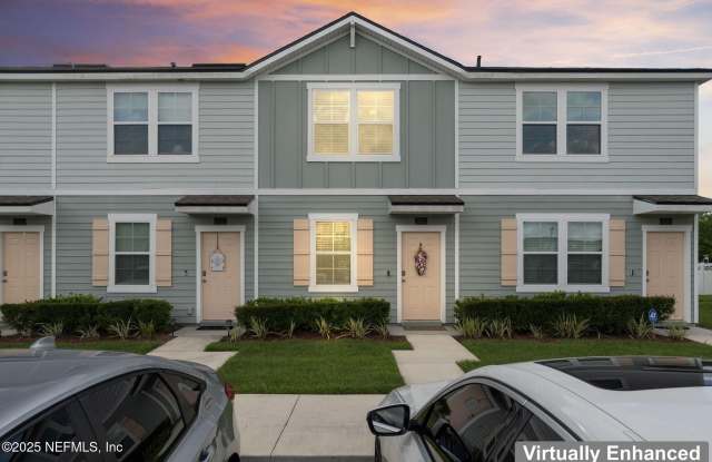 Photo of 3937 OAK MILL Road