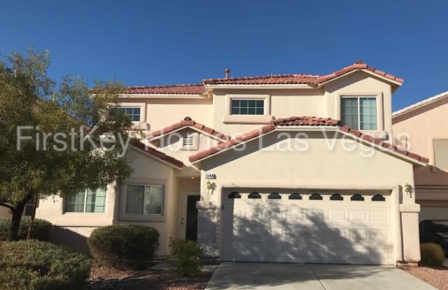 1146 Chestwood Avenue - 1146 Chestwood Avenue, Paradise, NV 89123