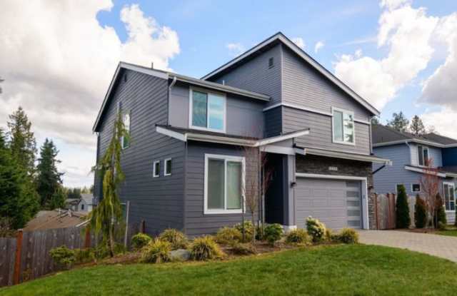 Photo of 19209 8th Ave W