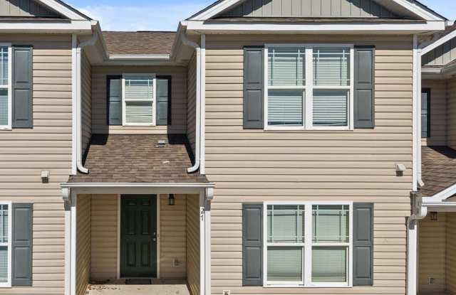 Photo of 27 River Stancil Drive