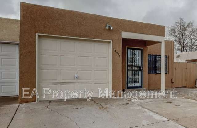 12912 Marva Pl SE