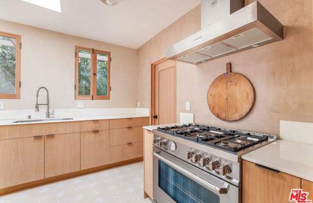 6277 Commodore Sloat Drive