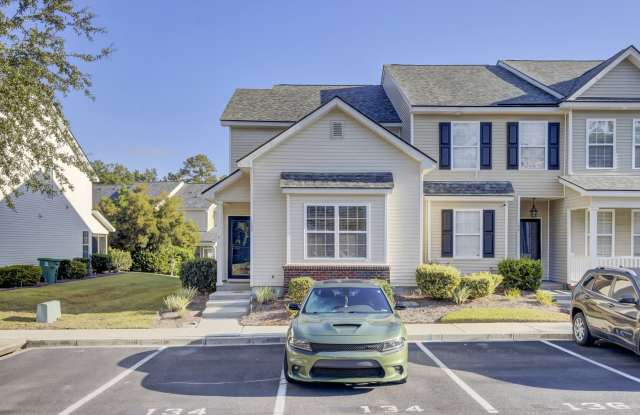 Photo of 132 Woodward Road