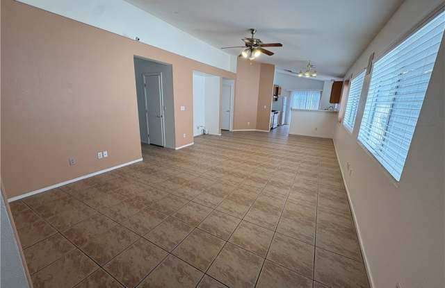 6303 Navajo Gorge Court