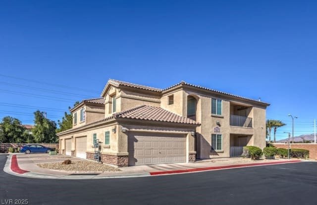 4750 Basilicata Lane