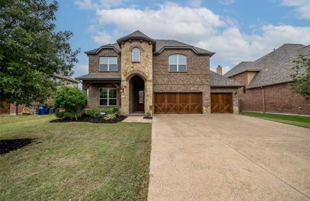 Photo of 971 Sagebrush Drive