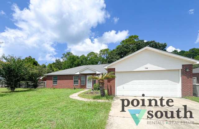 Photo of 766 Marlinspike Dr