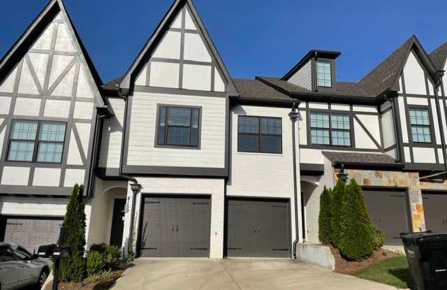 Photo of 4159 Lennox WayBirmingham, AL35216