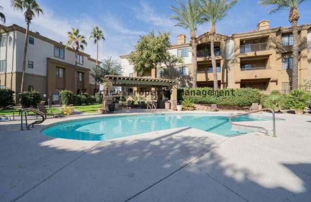 Photo of 5302 East Van Buren Street