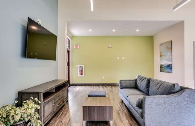 Photo of Greenbriar Estates Townhomes