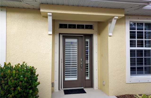 15041 Sea Crest Boulevard