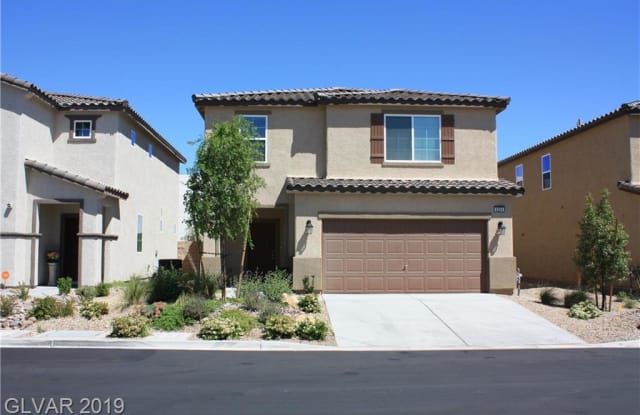 5254 BELMONT MILL Court - 5254 Belmont Mill Ct, Whitney, NV 89122