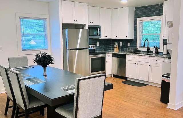 Photo of Room in 3 Bedroom Home at Hightower Ct NW