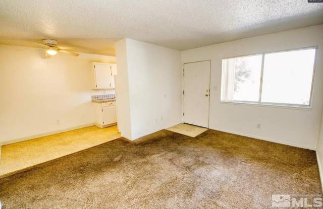 510 Country Village Drive