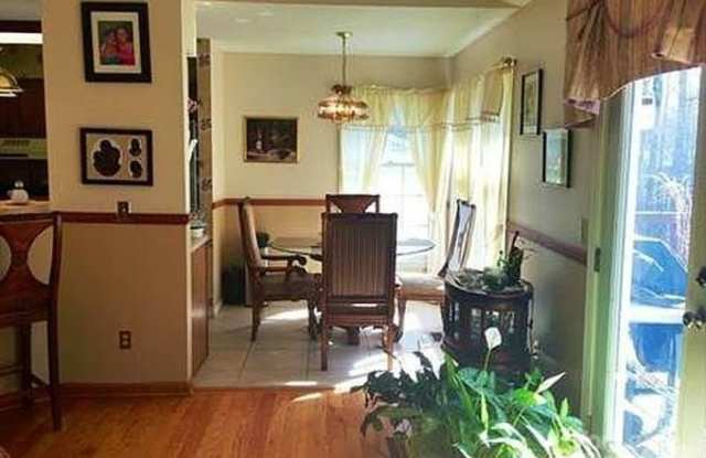 3209 Stephens Farm Lane