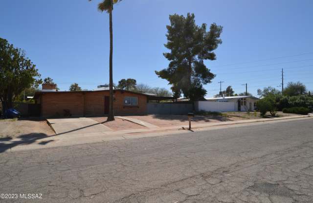 7118 E Elbow Bay Drive