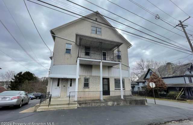 864 S Main Street
