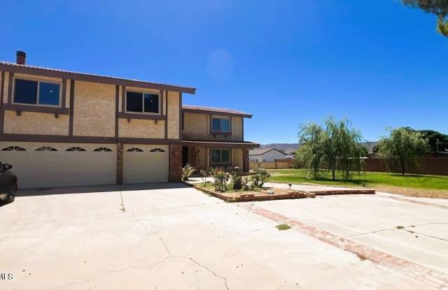 Photo of 5020 W Avenue K10