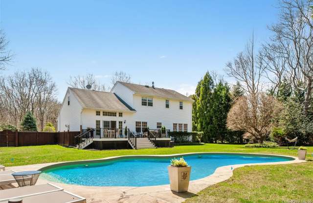 Photo of 39 Hollow Lane