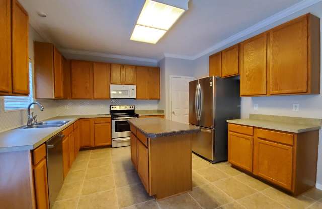 161 FLOWER OF SCOTLAND Avenue