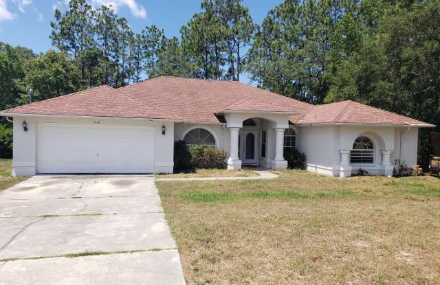 9108 Vicksburg Road
