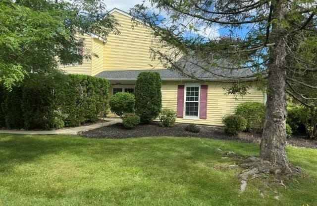 34 Candlestick Court