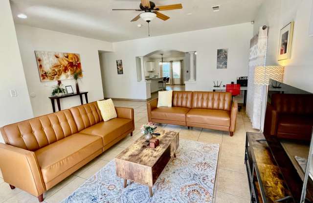 5704 Charleville Lane