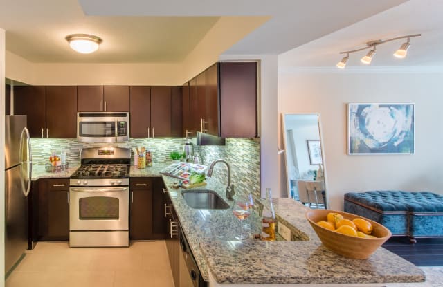 Photo of Westbrooke Place