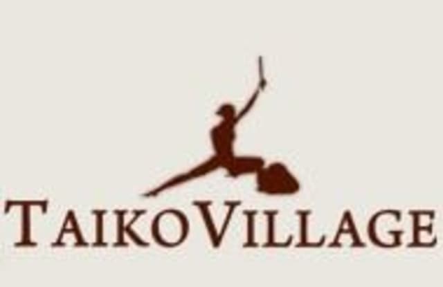 Photo of Taiko Village