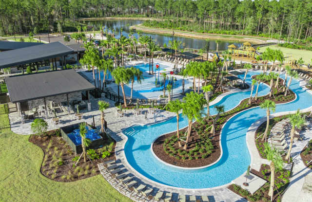 579 Meadow Creek Drive