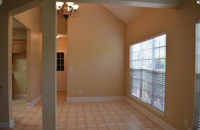 Photo of 203 Lancaster Lane