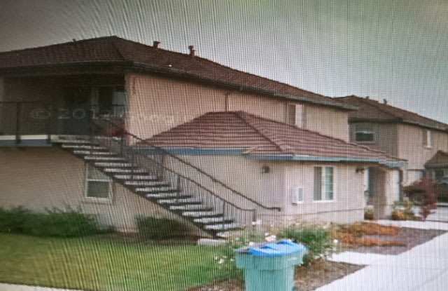 Photo of Spacious Apartment!!!