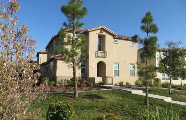 874 Bullion Lane