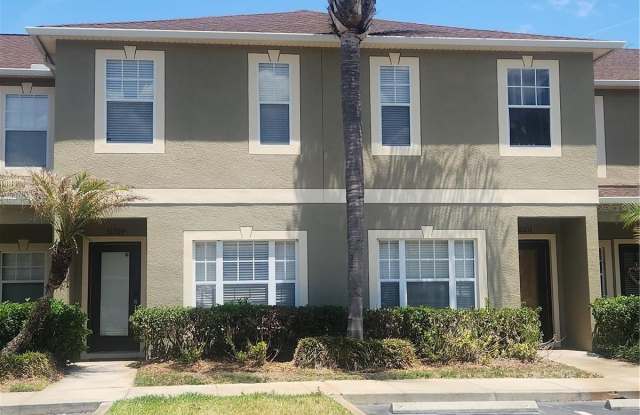31209 FLANNERY COURT