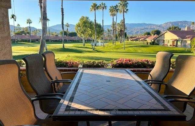 Photo of 153 Camino Arroyo N