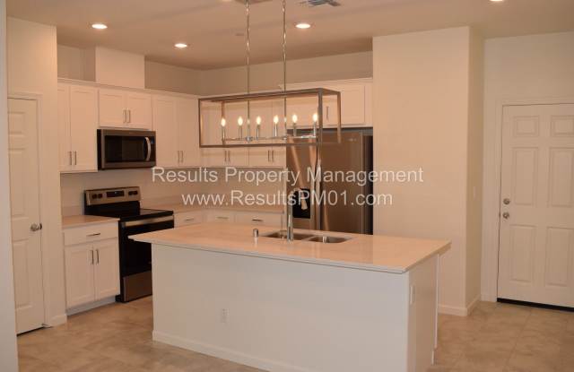 Home in Citrus Heights – Prime Location Near Sunrise Mall