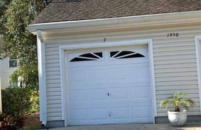 1950 Westminster Circle unit: 7