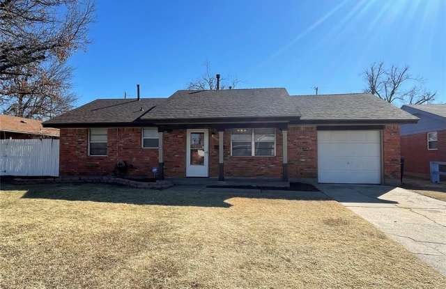 604 W Main Street