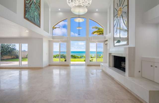 Photo of 756 Mokulua Drive