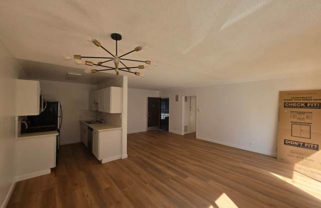 Photo of 6536LAM