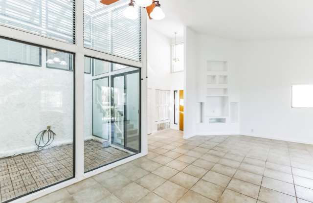 45324 Driftwood Drive