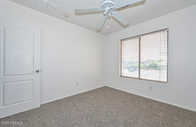 16112 W DURANGO Street