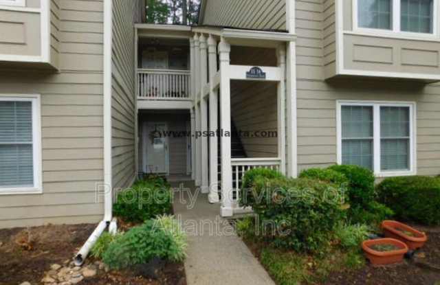 57 Springhedge Ct SE