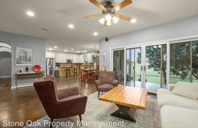 13510 Broadmeade Avenue - 13510 Broadmeade Avenue, Austin, TX 78729