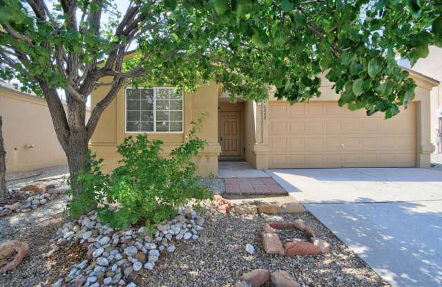 6808 Candelia NW Avenue